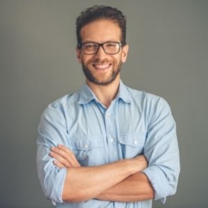 AltonBarrett